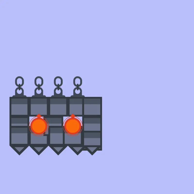 Game by @endlessvoid