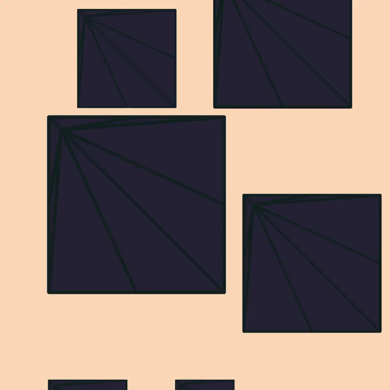 Game by @thegreenone-_-