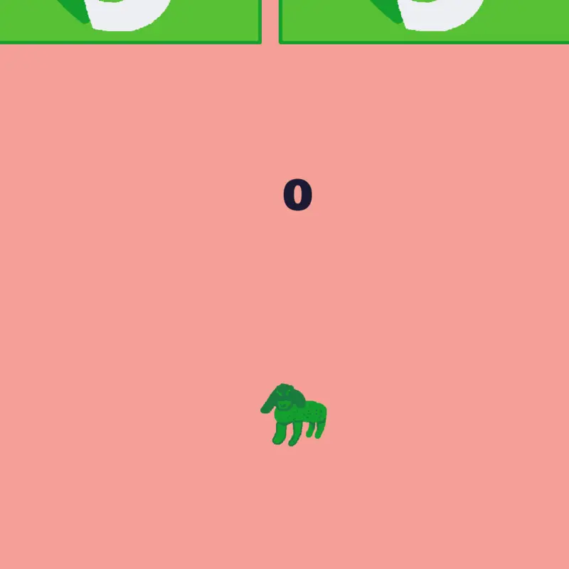 Game by @bokkkkkk