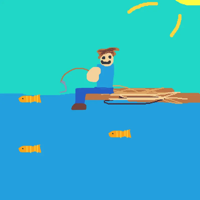 Game by @Playfun123