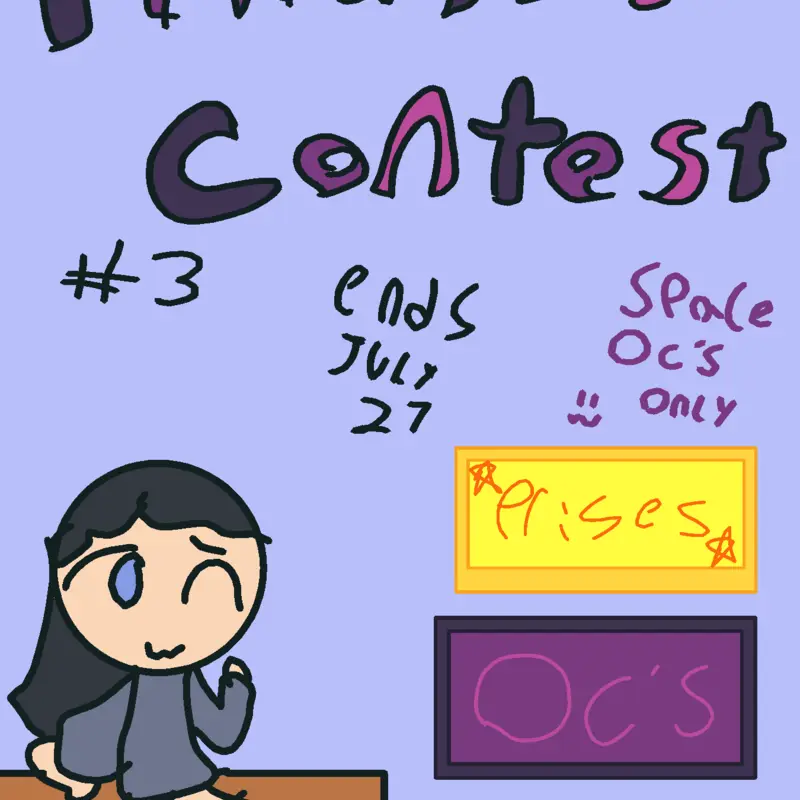 Game by @Oofity_