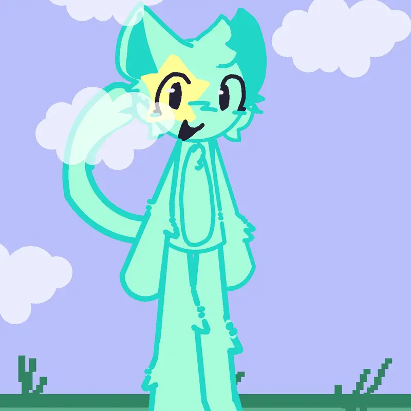 Game by @lilbegginer