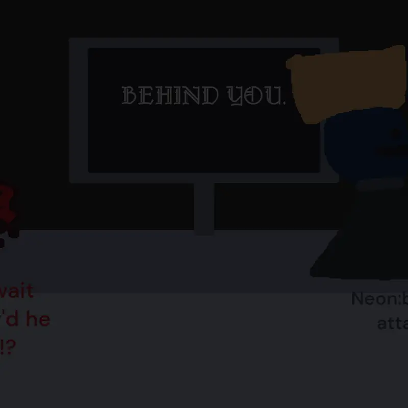 Game by @Keegan_GD