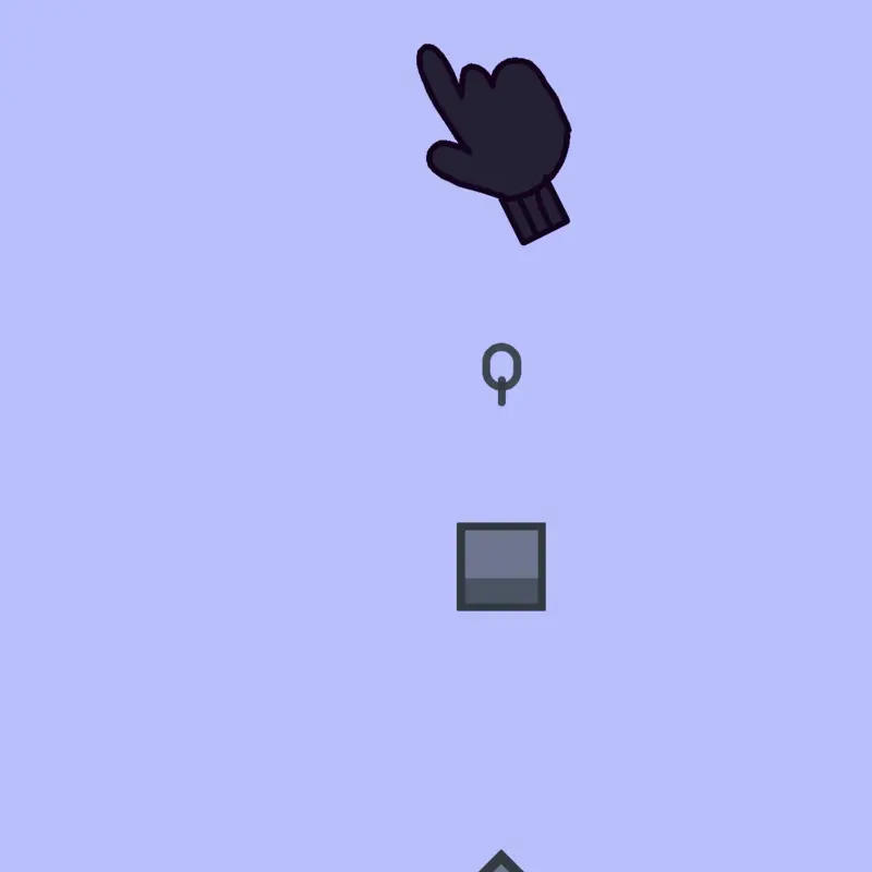 Game by @CRIADOR-CONTEUDO