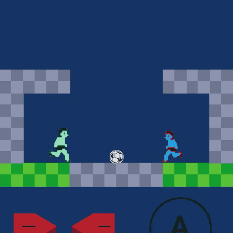 Game by @SwAS_Studio