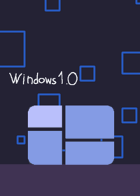 Windows Band Remastered 1 (this is the new...