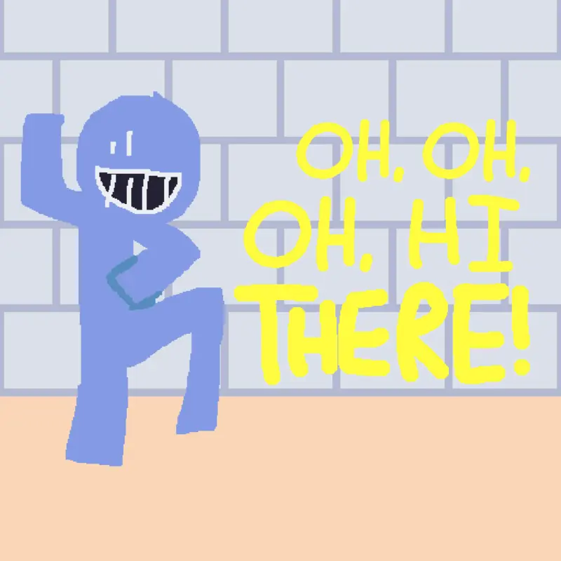 Game by @bluudud_hehe
