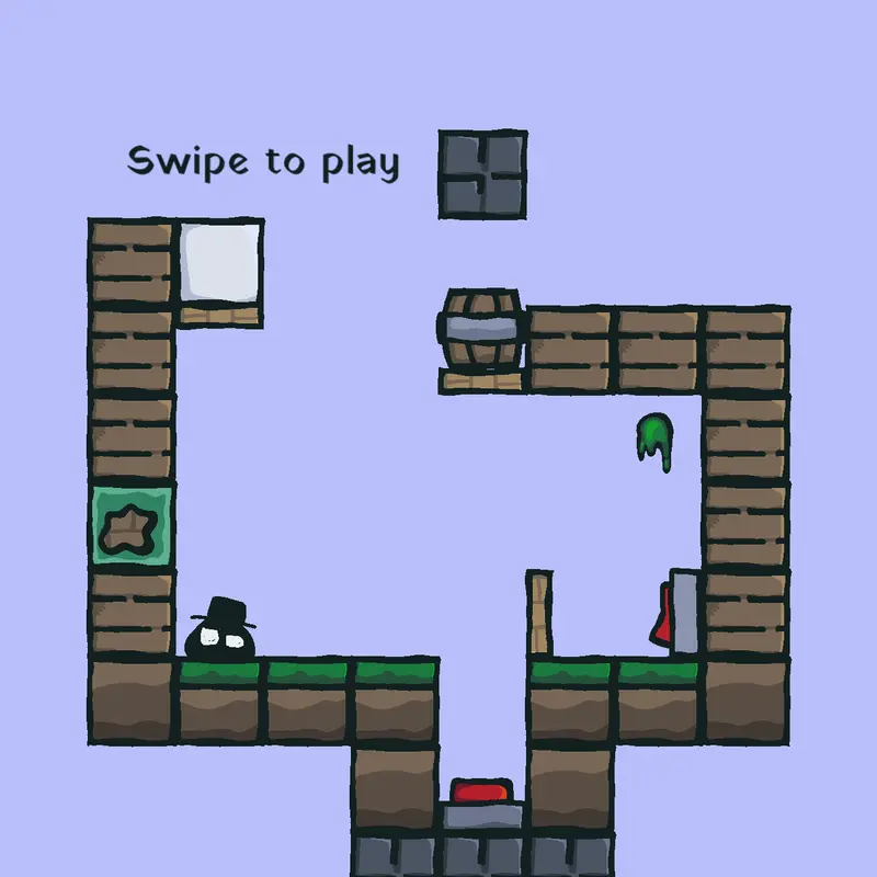 Game by @ruslan95k