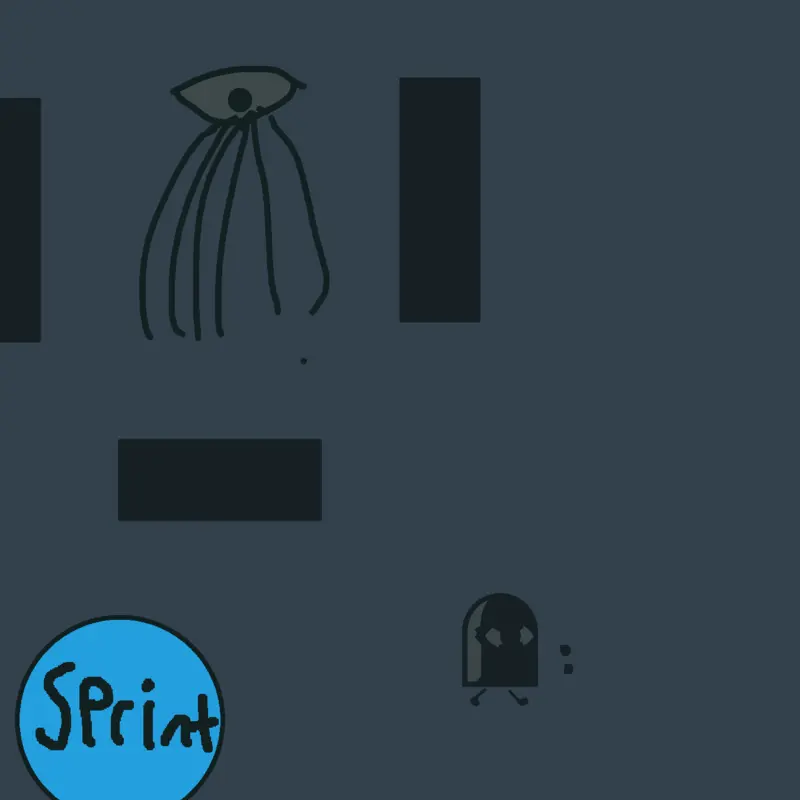 Game by @mr_sunny_sun