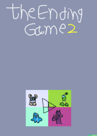 endings pero my singin monsters parte 2!