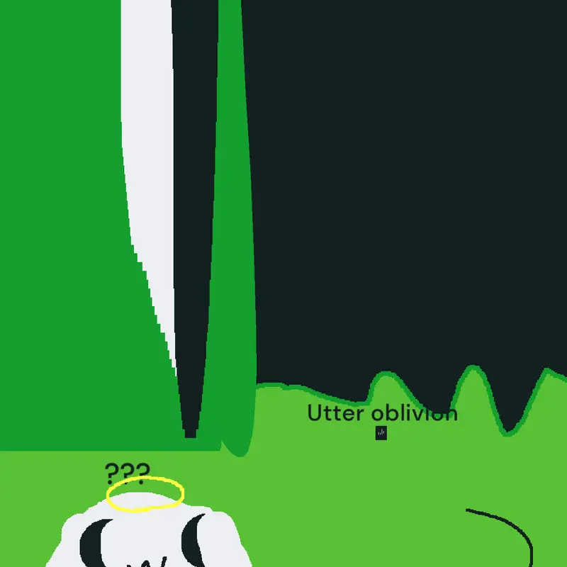 Game by @enzot