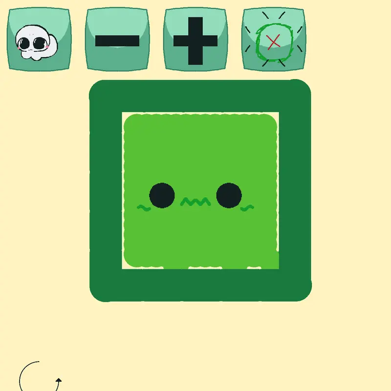 Game by @JosimariaTeixeiraroc