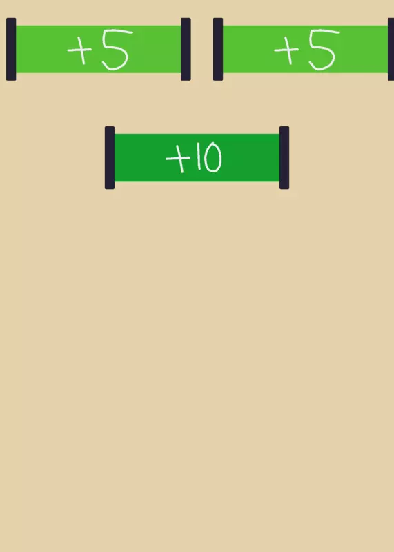 Game by @rosgs