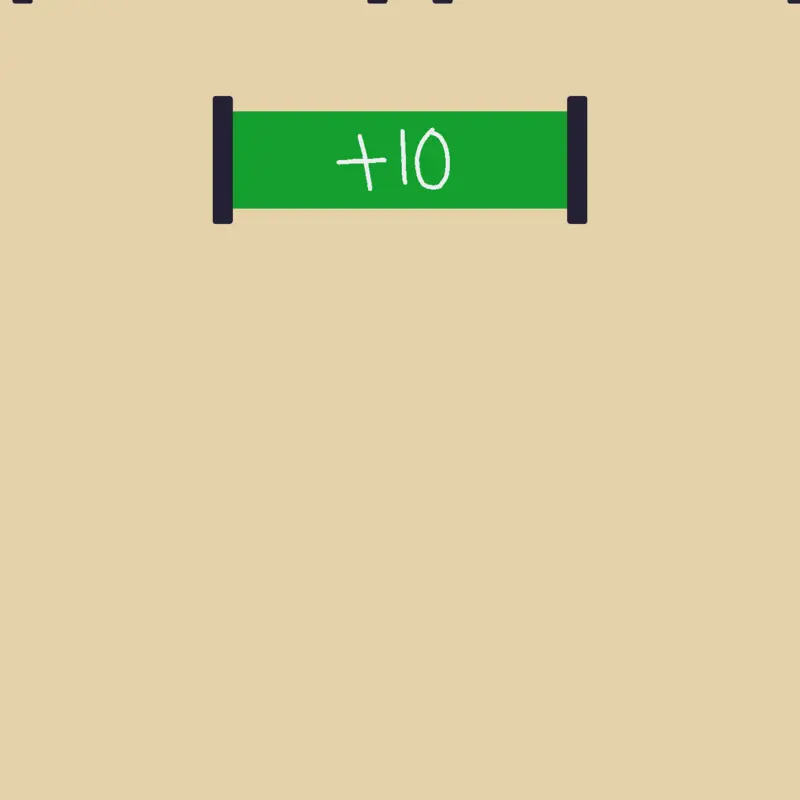 Game by @erdurhos