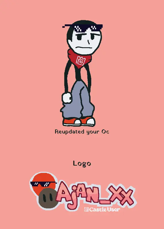 Game by @EddyBlowzer9000