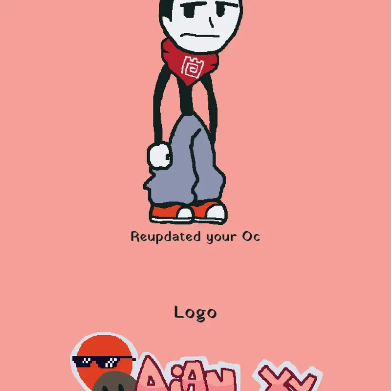 Game by @EddyBlowzer9000