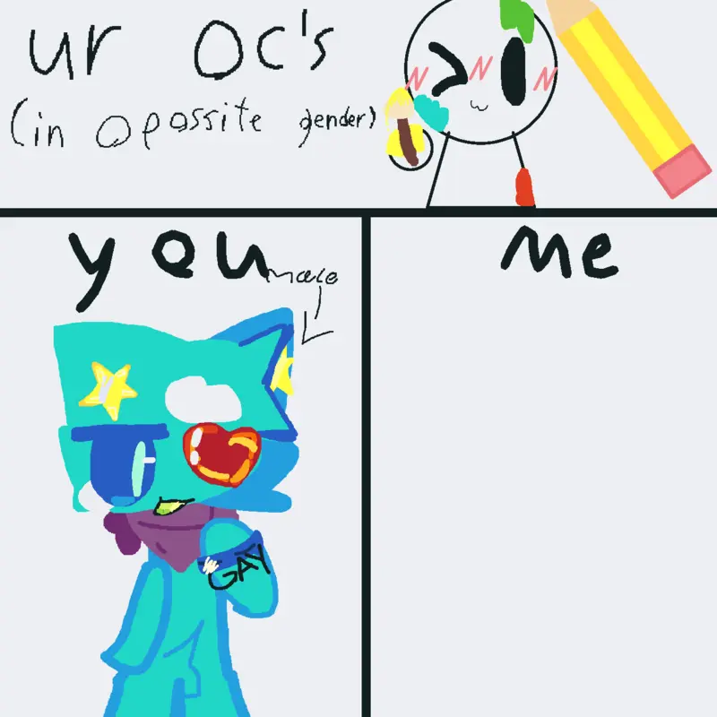 Game by @Meowlis_kit-_-