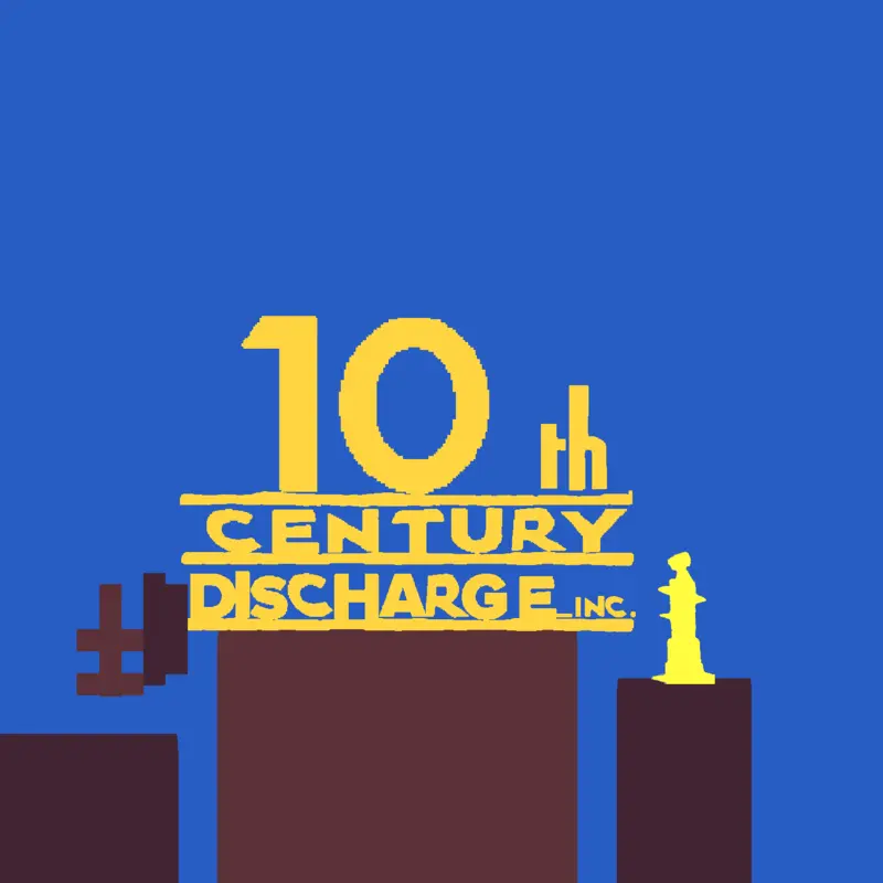 Game by @JOSEGABRIEL