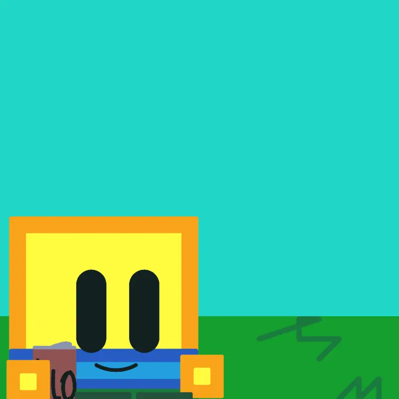 Game by @cuber_2026
