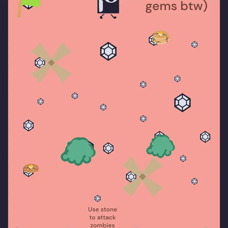 Game by @Knni456