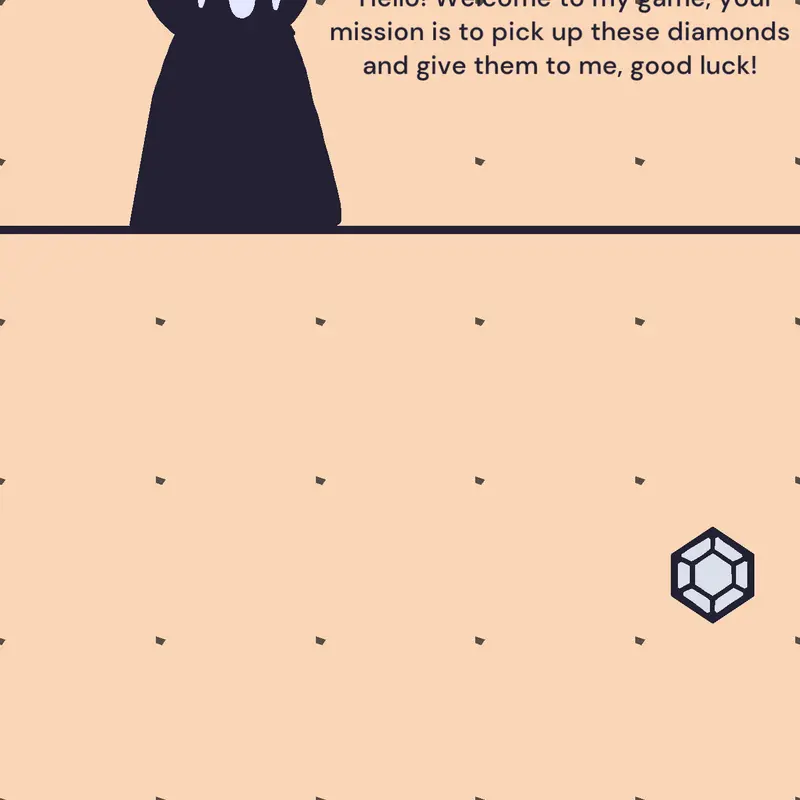 Game by @kiiyuungusi