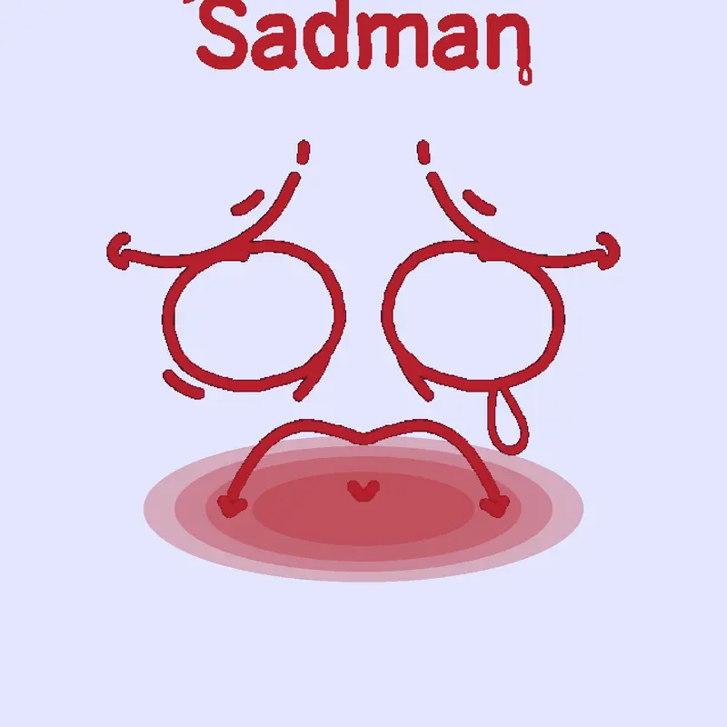 Game by @Sadman_gaming_2026