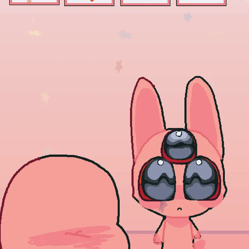 Game by @-_yunflop_-
