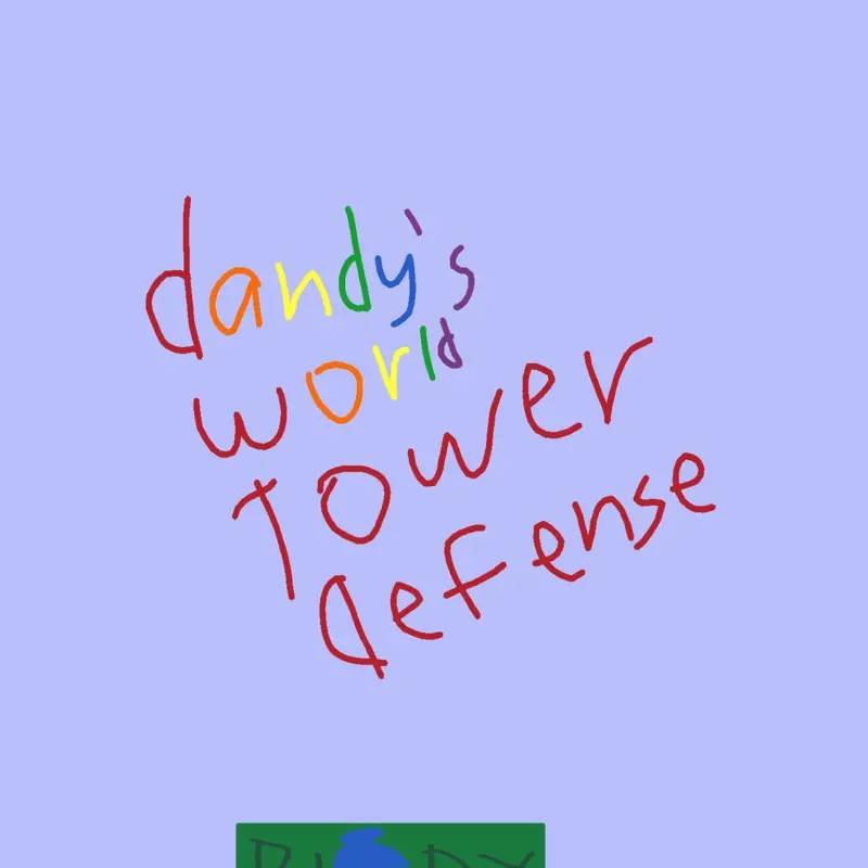 Game by @NoobBuilder456