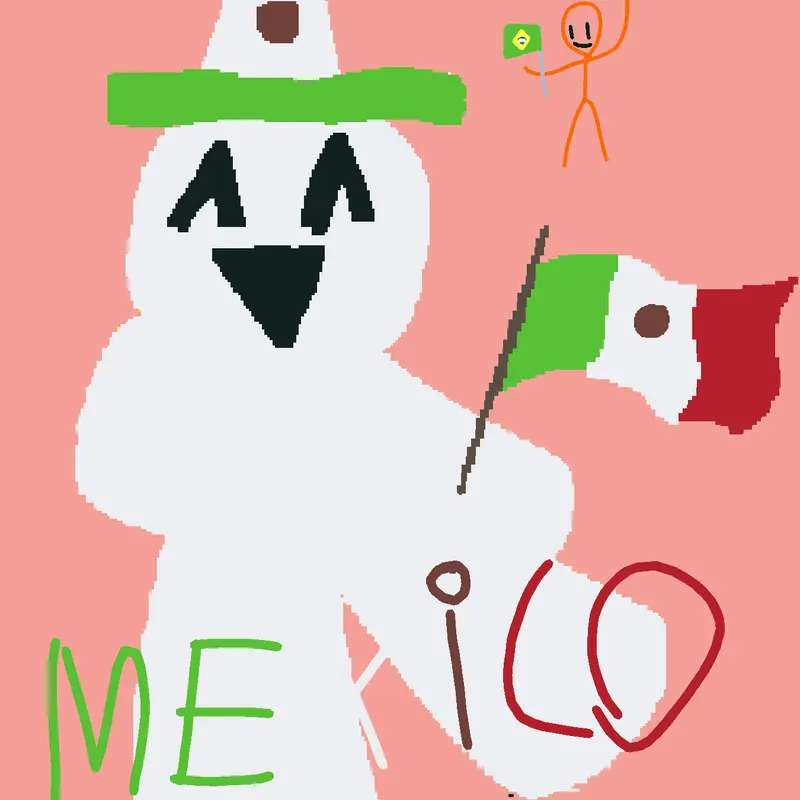 Game by @Flame_lukas