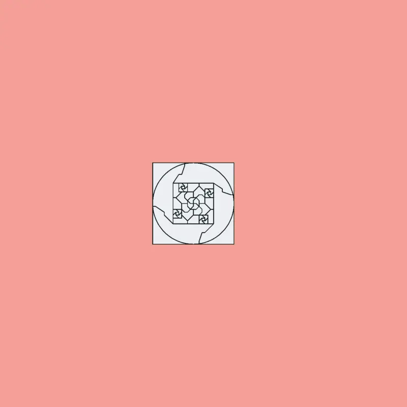 Do nothing by @drews_ruz