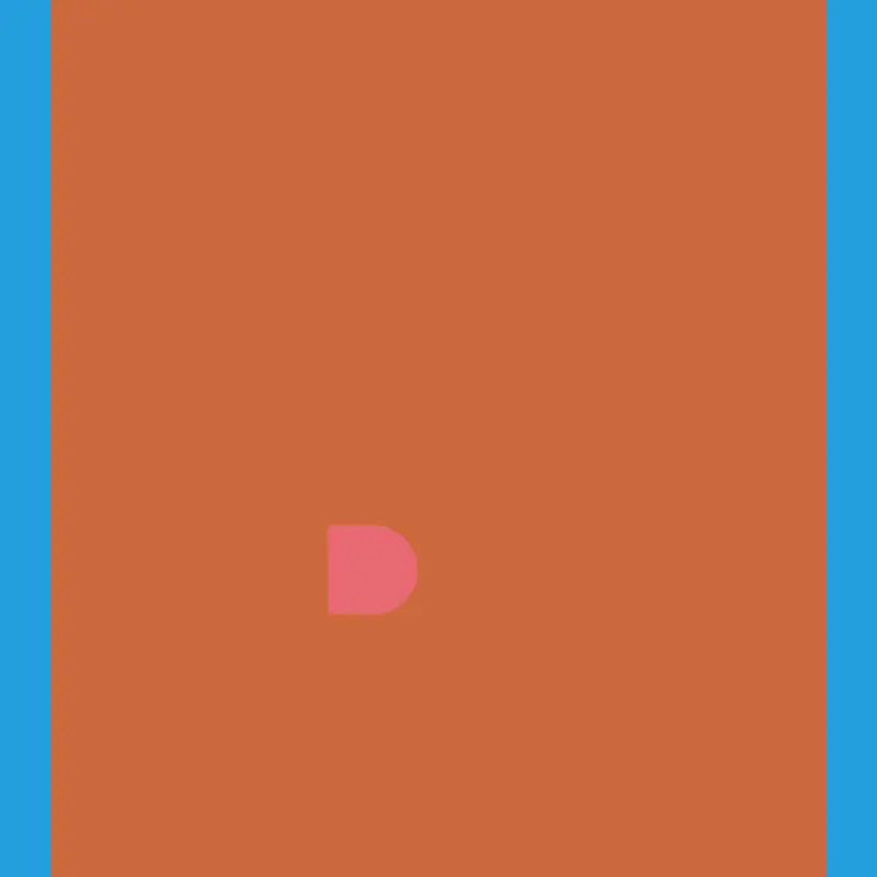 Game by @Roxycraft