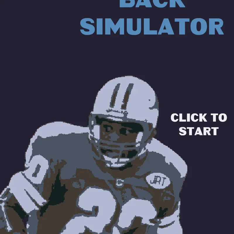 Game by @Plague087