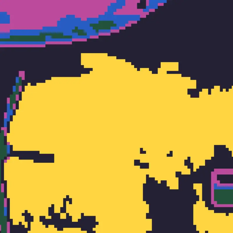 Game by @MV-40