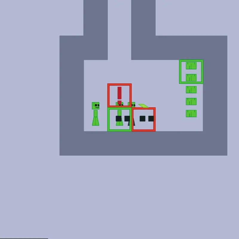 Game by @noobin_adm