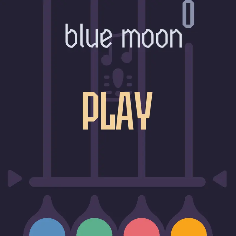 Game by @aerodynamic_560