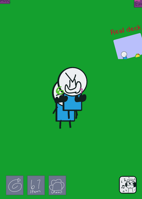 snapshot