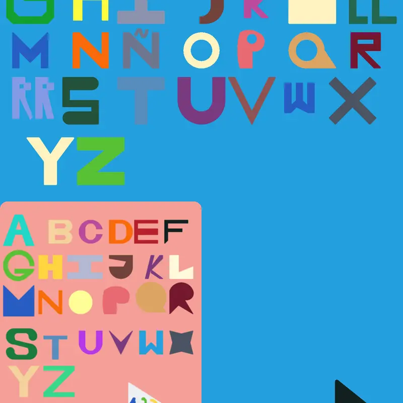 Game by @numberblock5