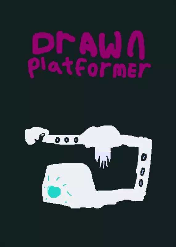 Game by @Joeymobiel