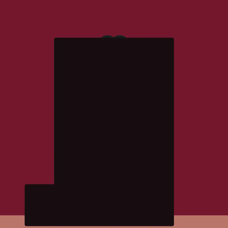 Game by @Ultimater