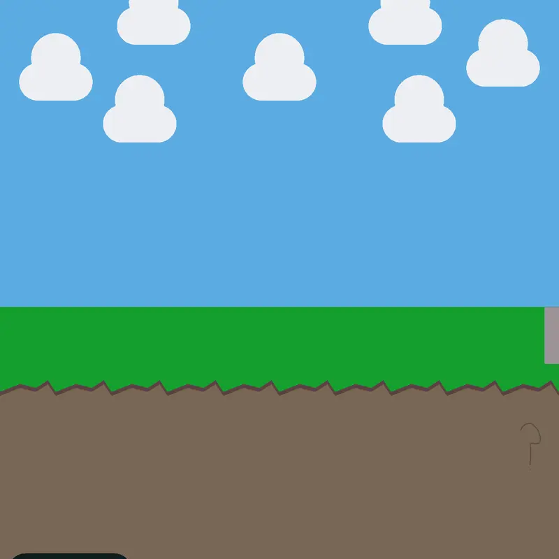 Game by @Xx_Old_Brown_Cube_xX