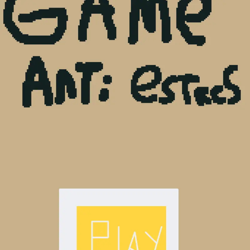 Game by @Omnidroid_x5