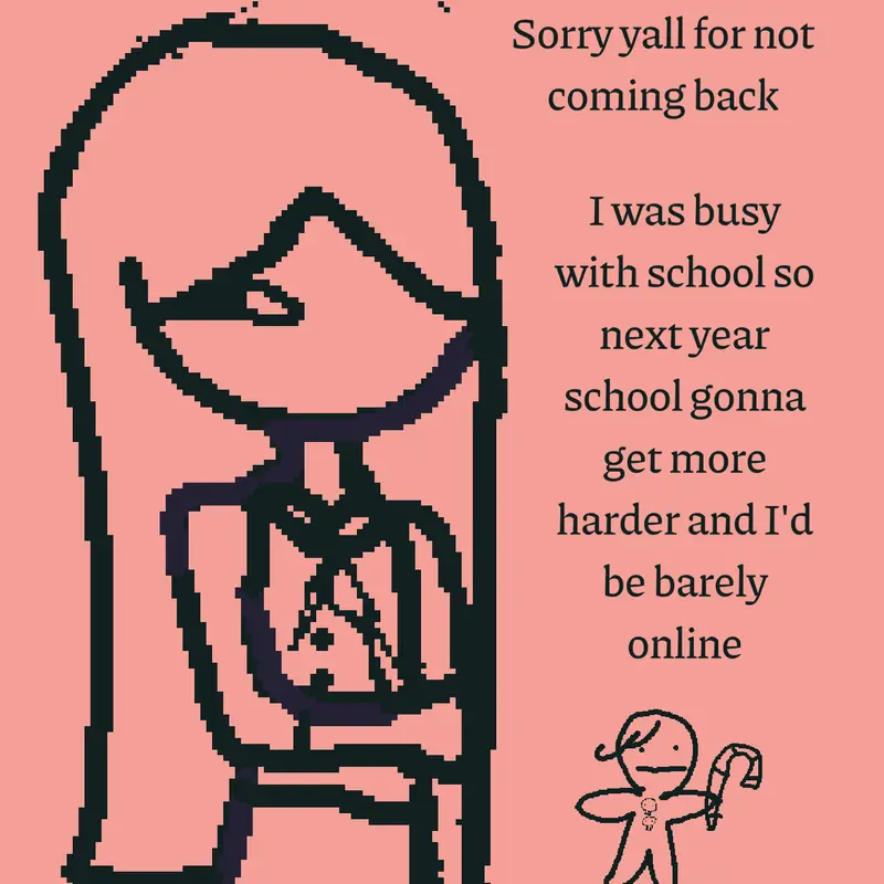 Game by @depressed_salia986