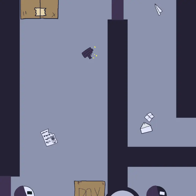 Game by @Mungon_