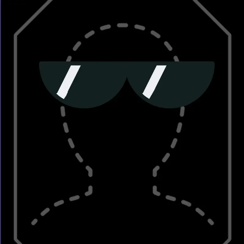 Game by @Kopy