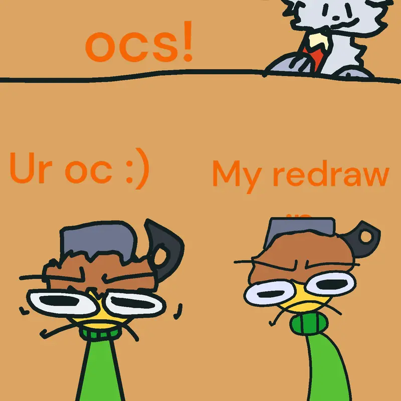 Game by @LILY_DE_mintsia_