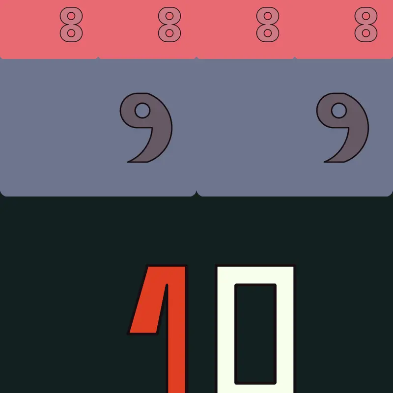Game by @2QD-PortalChains-2026