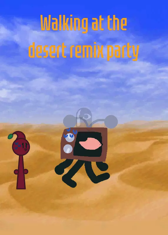 Game by @Its_a_Russia