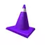 Purplecone avatar