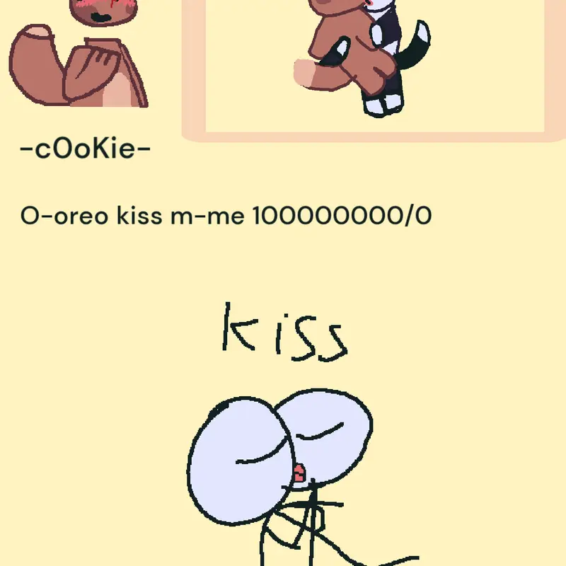 Game by @0_reo
