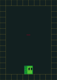 Red Revenge Clip 1